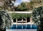 Aman Villas At Nusa Dua