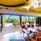 Kaani Grand Seaview
