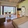 Cocoon Maldives