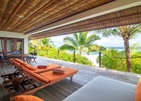 V Villas Maldives At Mirihi