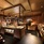 Anantara Layan Phuket Resort