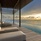Park Hyatt Maldives Hadahaa