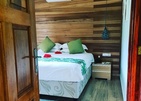 Casa De Leela Self Catering Guest House
