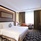 Corus Hotel Kuala Lumpur