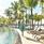 Mauricia Beachcomber Resort & Spa