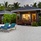 Royal Island Resort & Spa