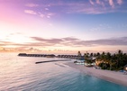Baglioni Resort Maldives