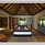 Niva Velassaru Maldives