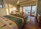 Hurawalhi Island Resort