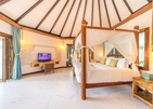 Kihaa Maldives