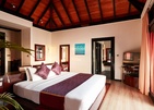 Sun Siyam Iru Fushi Maldives