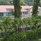 Coco D'Or Hotel