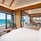 Hilton Maldives Amingiri Resort & Spa
