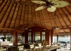 Dusit Thani Maldives