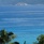 Anse Soleil Beachcomber