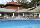 Ayodya Resort Bali
