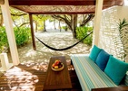 Kandooma Maldives(Ex.Holiday Inn Resort Kandooma Maldives)