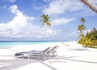 Jumeirah Maldives