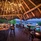 Jw Marriott Maldives Resort & Spa