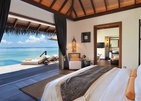 Ayada Maldives
