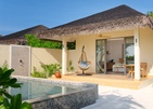 Dusitd2 Feydhoo Maldives