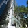 Oasia Suites Kuala Lumpur By Far East Hospitality
