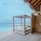 Nooe Maldives Kunaavashi Resort & Spa