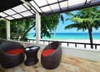 Andaman White Beach Resort