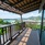 Andaman Cannacia Resort & Spa