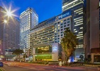 Impiana Klcc Hotel