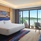 Aloft Langkawi Pantai Tengah