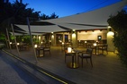 Niva Velassaru Maldives
