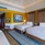 Saii Lagoon Maldives