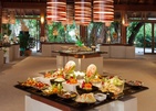 Vilamendhoo Maldives Resort Island