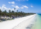 Jambiani Villas 