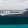 Finolhu, A Seaside Collection Resort (Ex.Seaside Finolhu Baa Atoll)