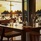 Mercure Maldives Kooddoo