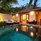 Valmer Resort