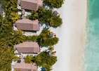 Ozen Life Maadhoo