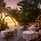 Royal Island Resort & Spa