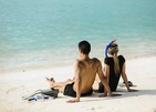 Naladhu Maldives