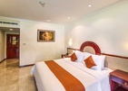 Discovery Kartika Plaza Hotel