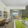 Mauricia Beachcomber Resort & Spa