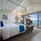 Cora Cora Maldives