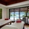Niyama Private Islands Maldives