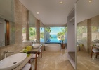 Maya Sanur Resort & Spa