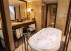 Maritim Resort & Spa Mauritius