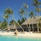 Velaa Private Island