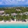 Emerald Maldives Resort & Spa