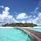 Diamonds Thudufushi Beach & Water Villas